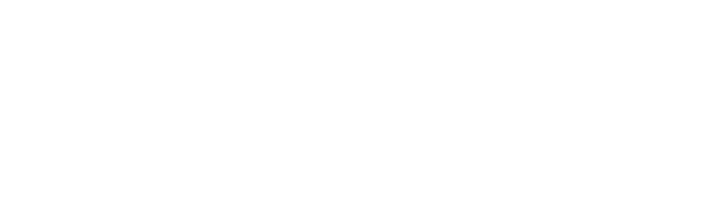 Atvigilx logo