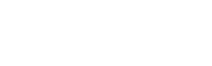 Atvigilx logo