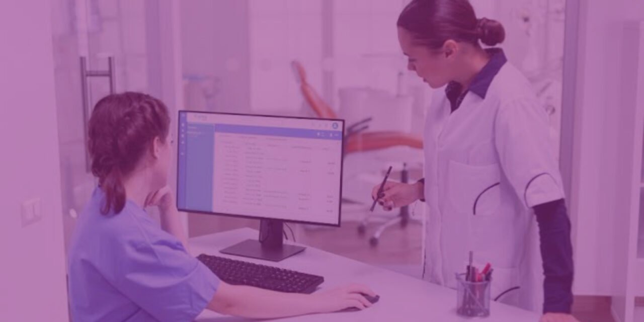 Top 10 Medical Review of ICSRs Service Providers in USA