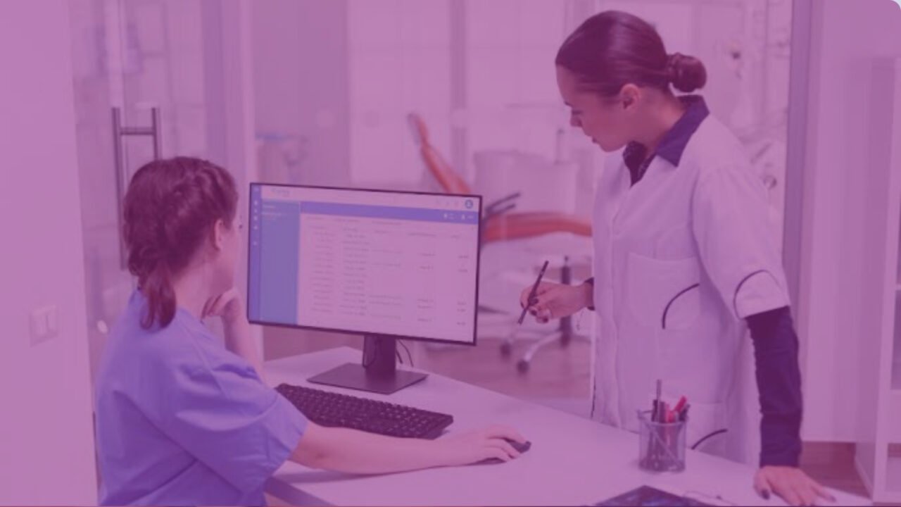 top 10 medical review of icsrs service providers in USA