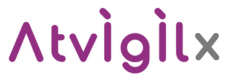 Atvigilx Logo