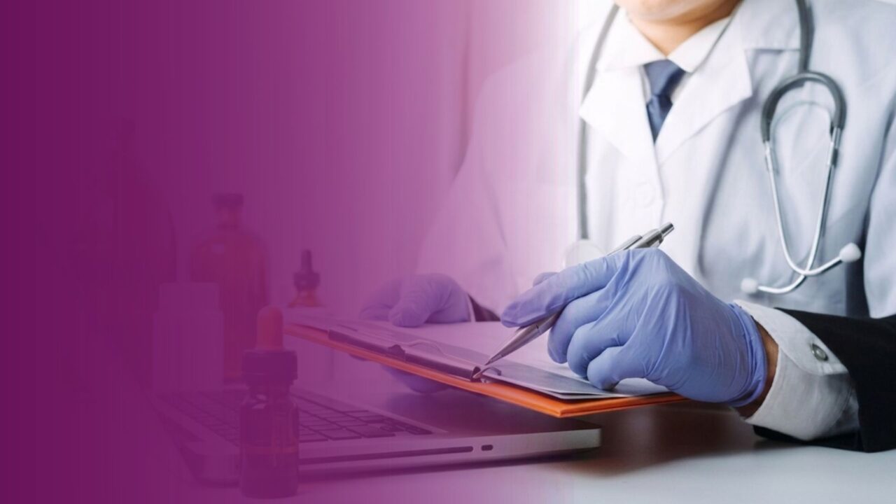 top 10 pharmacovigilance service providers in india