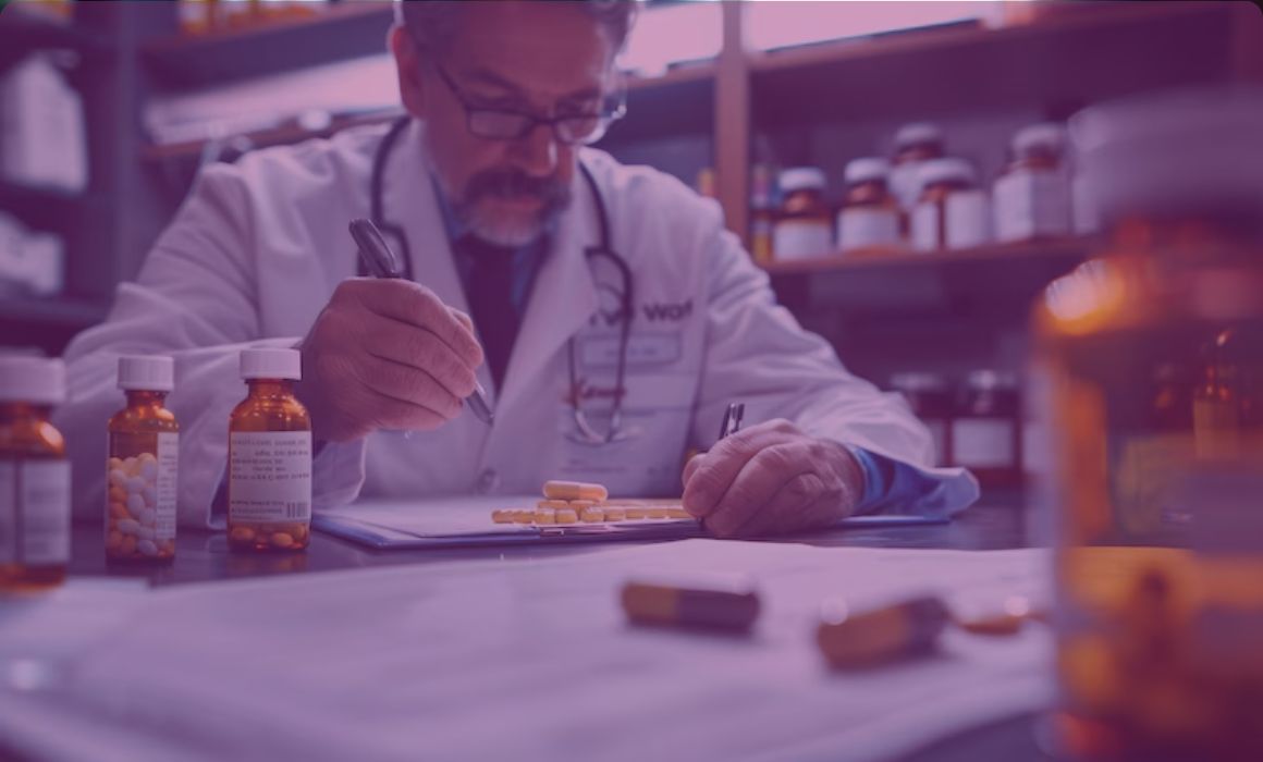 good clinical practice in pharmacovigilance