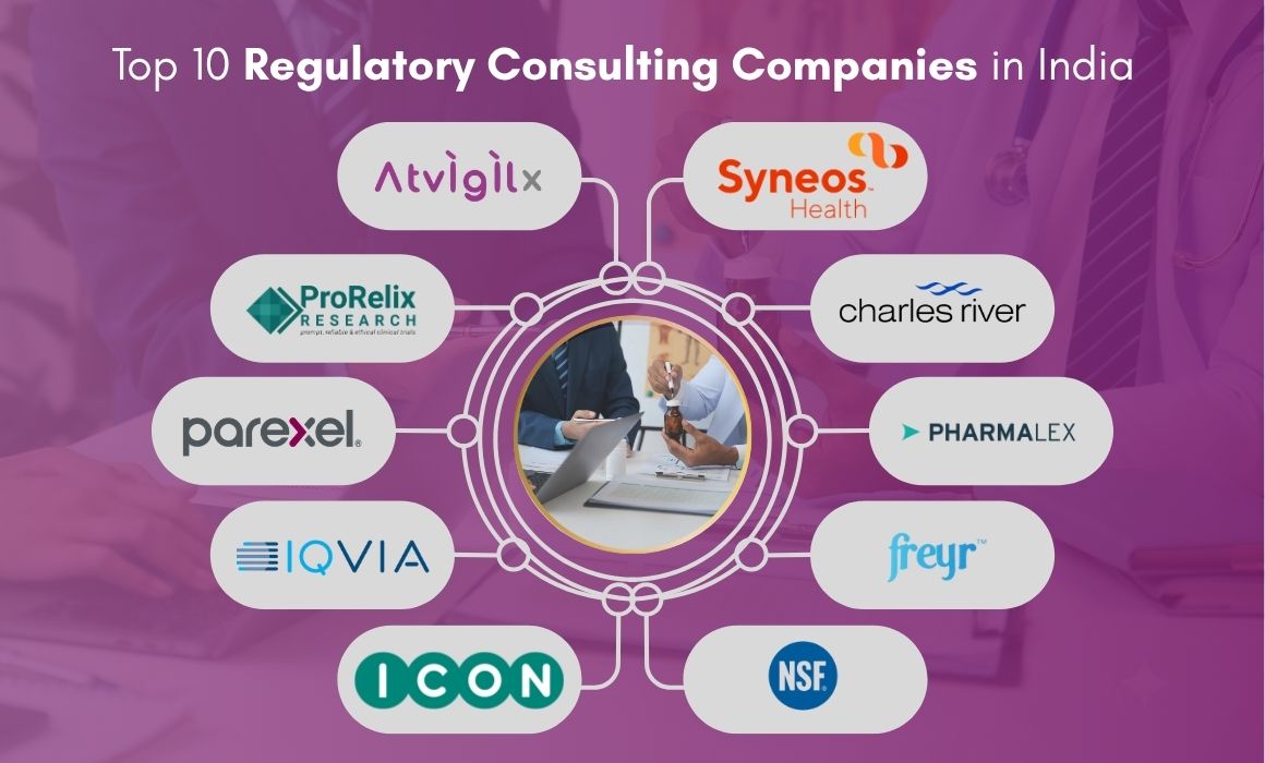 top 10 regulatory consulting companies in usa atvigilx blog