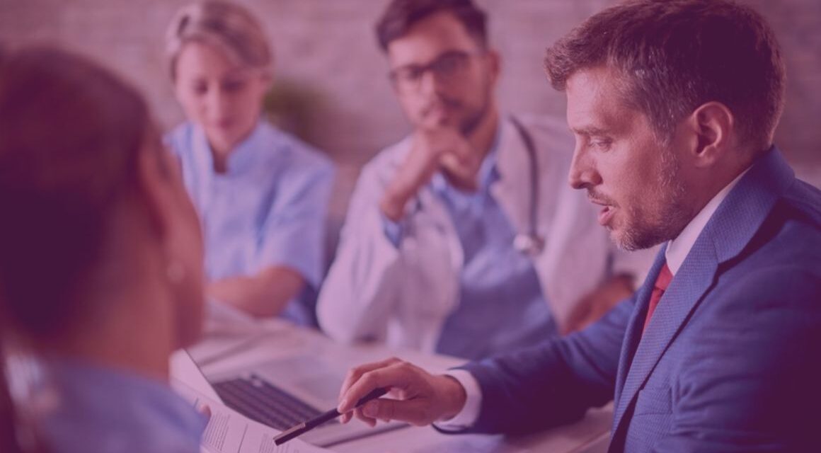 Top pharmacovigilance consultancies and companies in the USA and India.