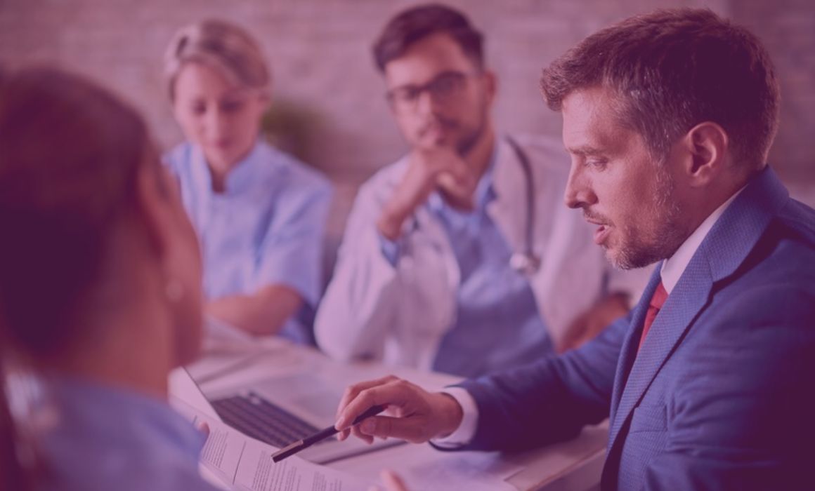 Top pharmacovigilance consultancies and companies in the USA and India.