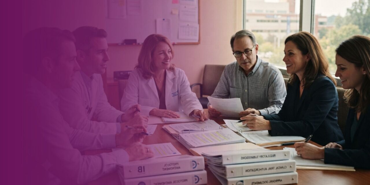 Top 10 Regulatory Consulting Companies in USA