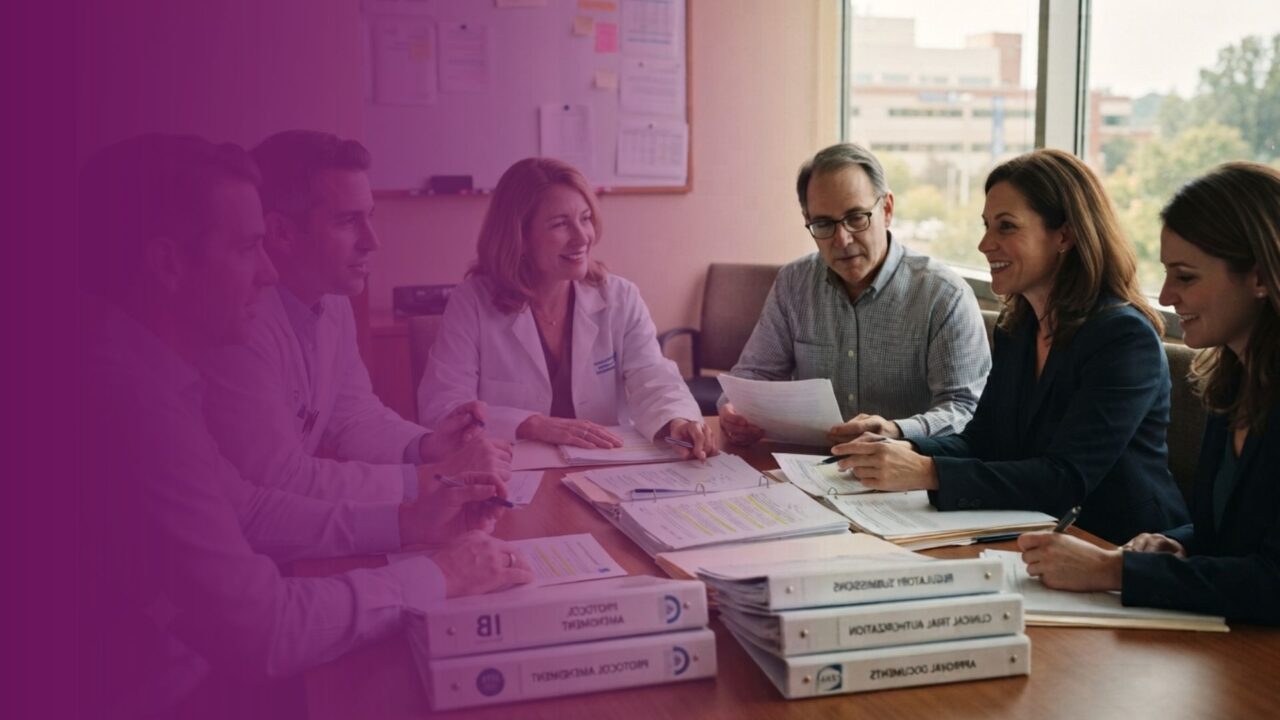 Top 10 Regulatory Consulting Companies in USA