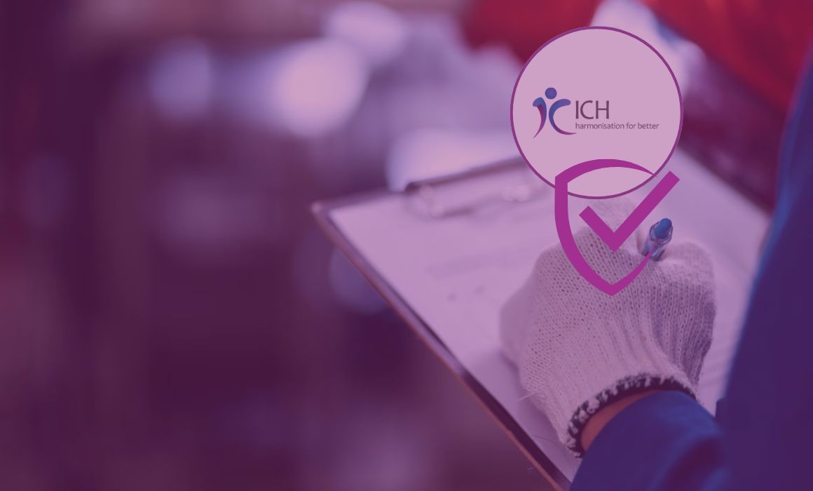 ich guidelines for periodic safety update reports (PSUR)
