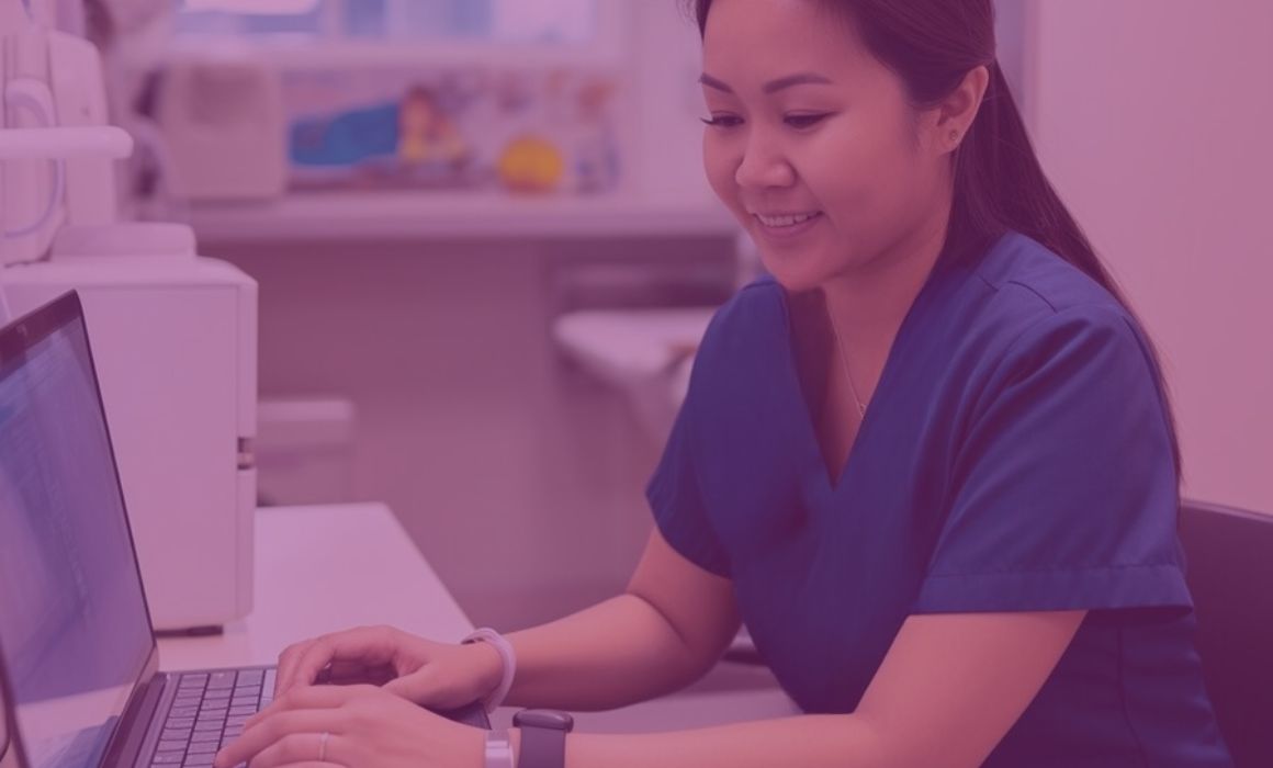 literature screening and review in pharmacovigilance