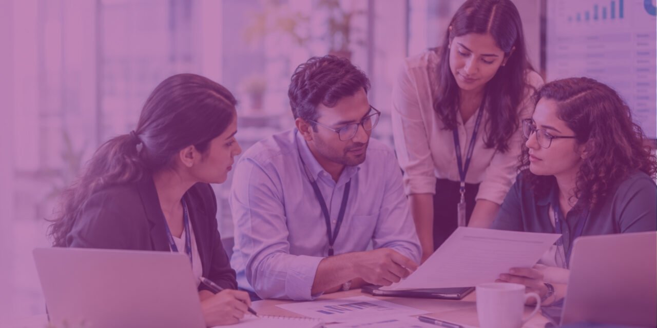 Top 10 Pharmacovigilance Service Providers in India