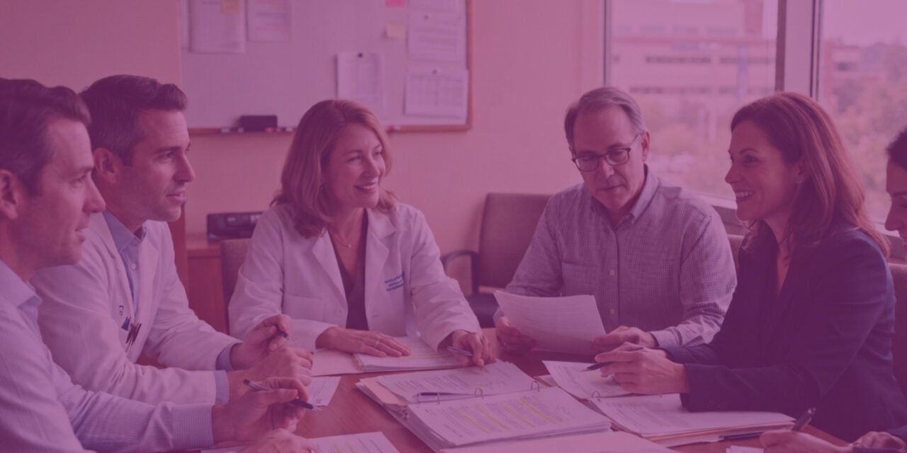 Top 10 Regulatory Consulting Companies in USA