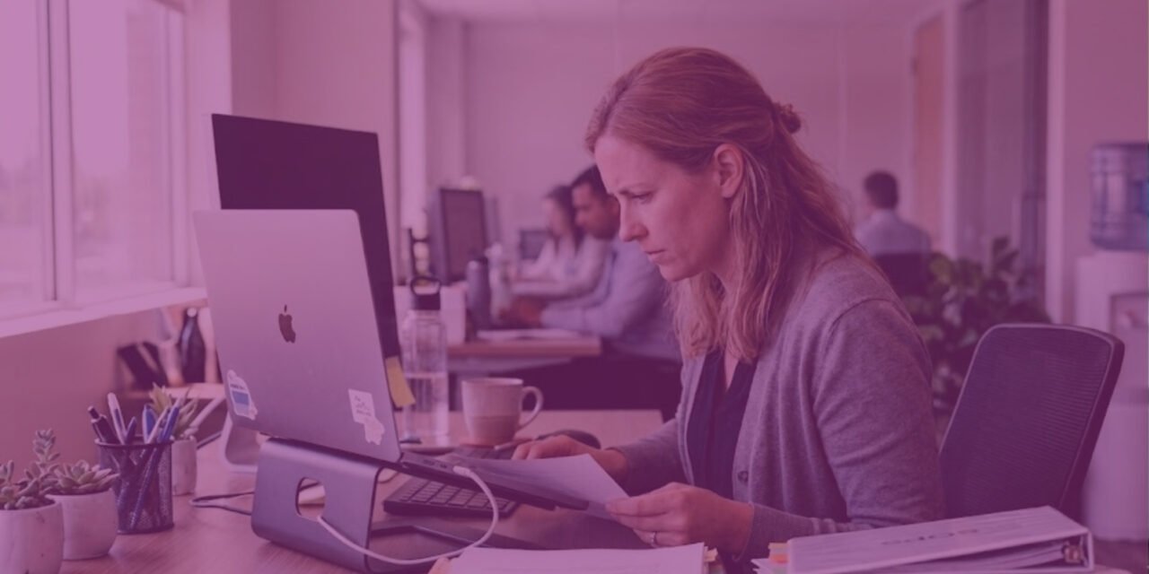 How Medical Writing Services Shapes Clinical Research, Regulatory Compliance, and Patient Communication​