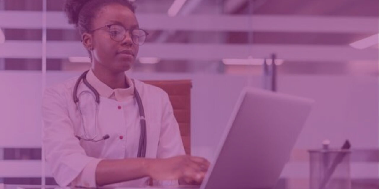 How Medical Writing Services Shapes Clinical Research, Regulatory Compliance, and Patient Communication​