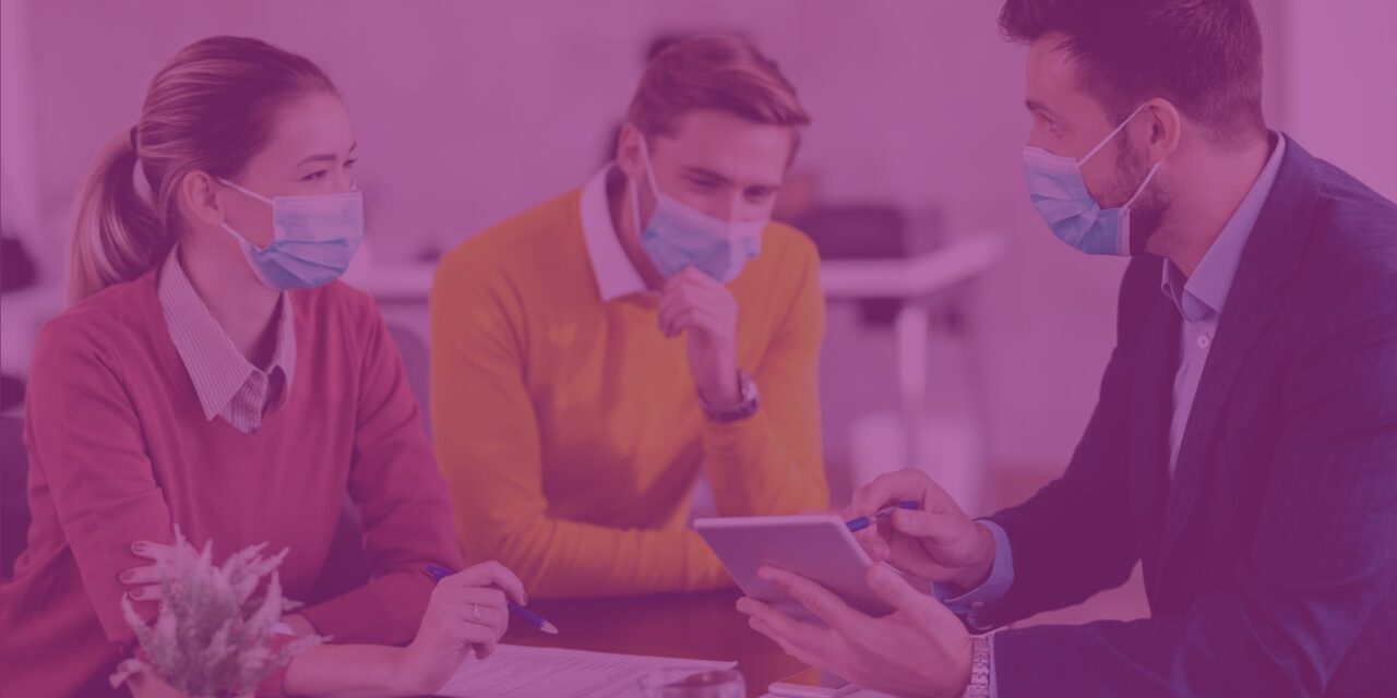 PBRER vs PSUR: Key Differences Explained