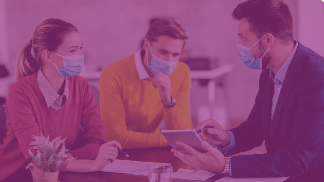 PBRER vs PSUR: Key Differences Explained