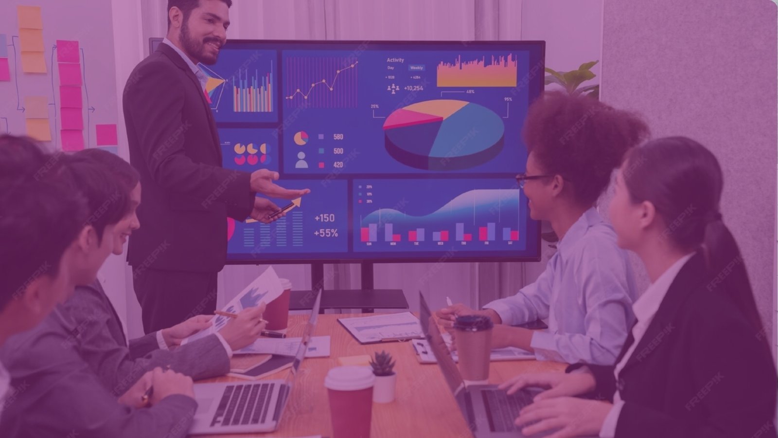 Post-Marketing Surveillance (PMS) in Regulatory Affairs: A Complete Guide