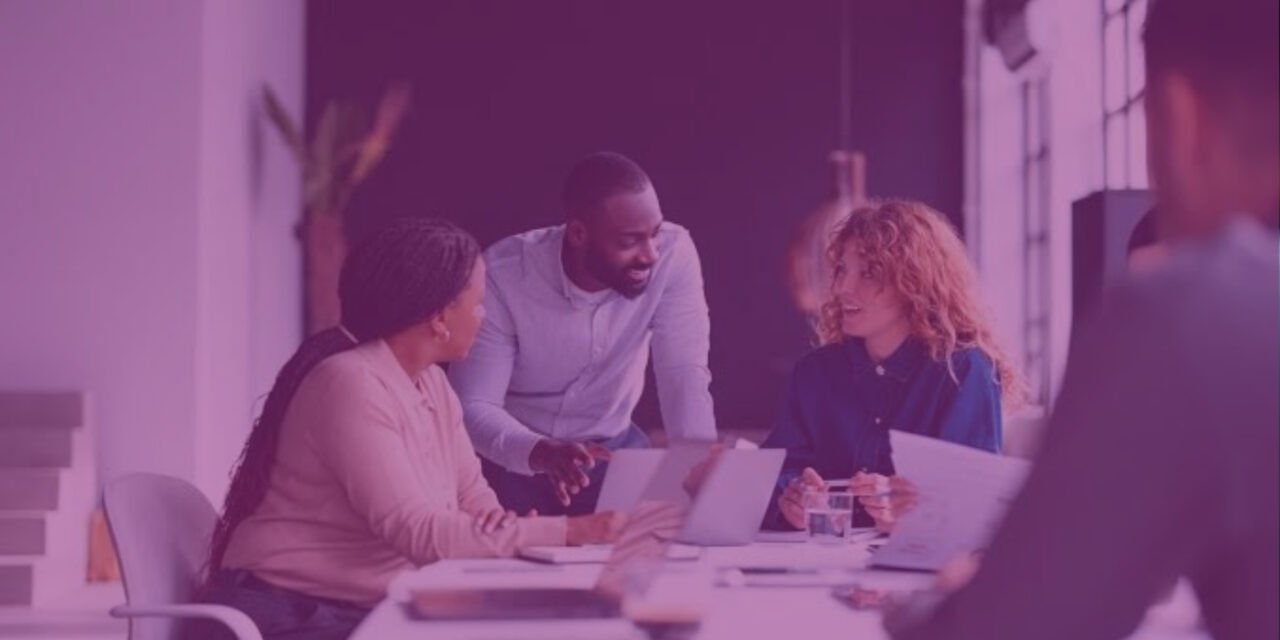Risk Management Plans Integration in Global Development Programs
