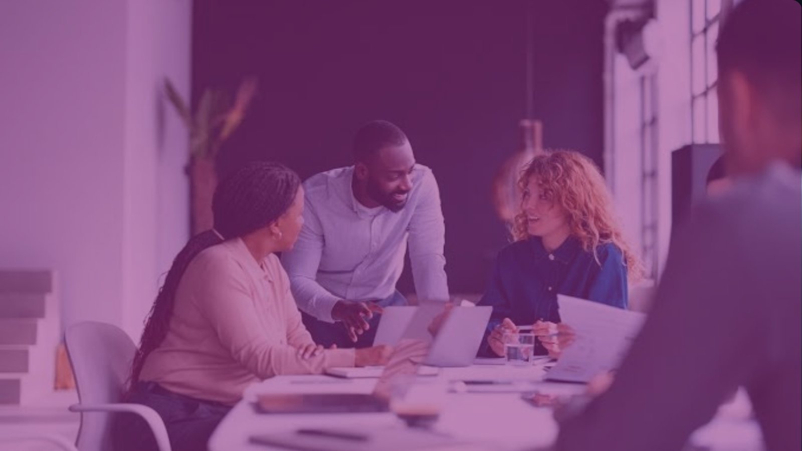 Risk Management Plans Integration in Global Development Programs