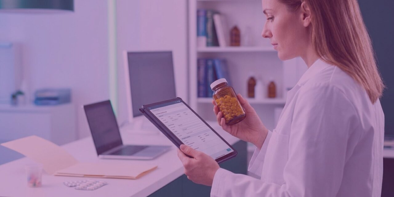Post-Marketing Surveillance (PMS) in Regulatory Affairs: A Complete Guide
