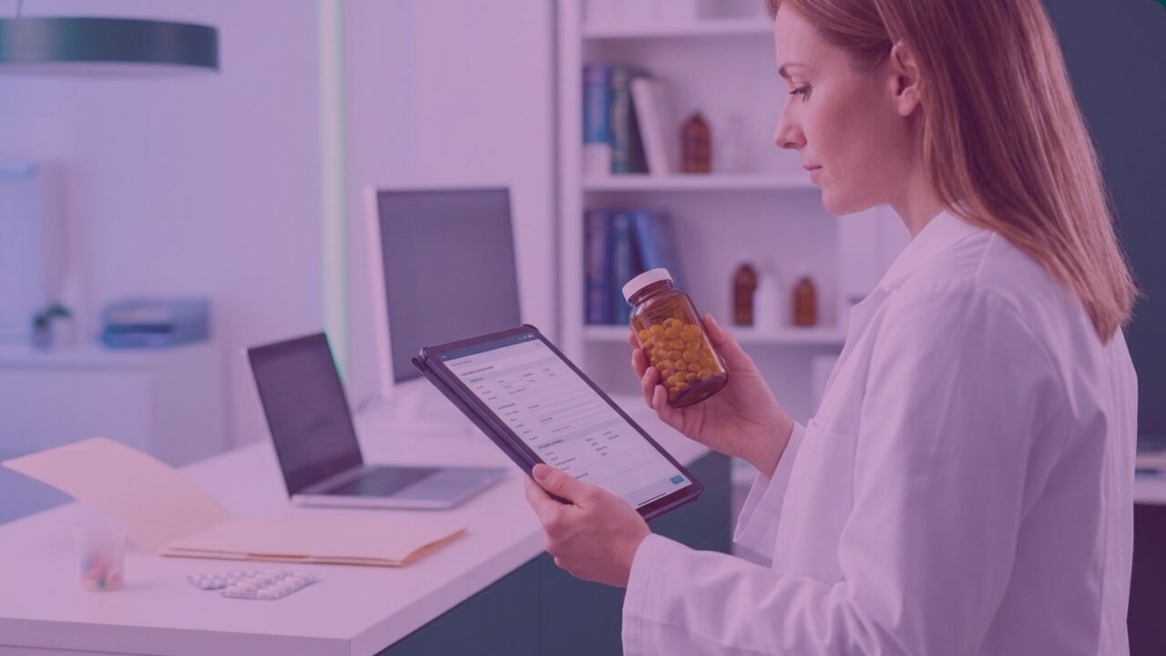 Post-Marketing Surveillance (PMS) in Regulatory Affairs: A Complete Guide