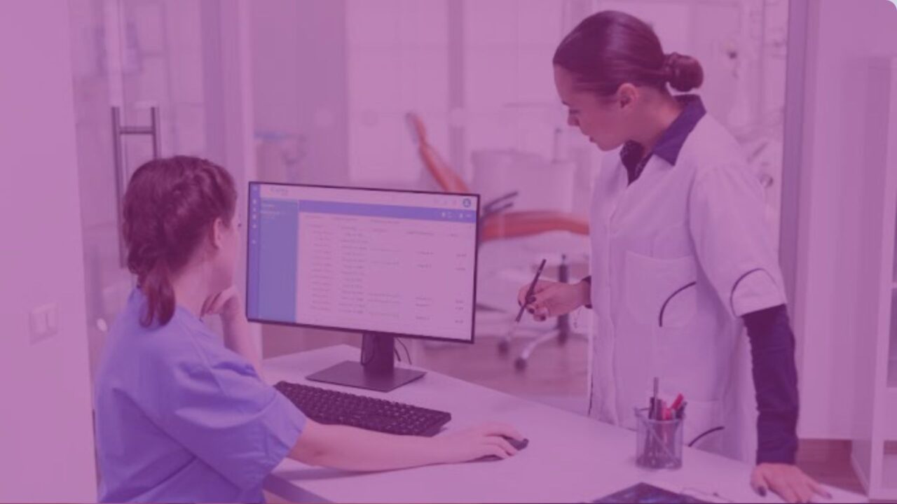 top 10 medical review of icsrs service providers in usa