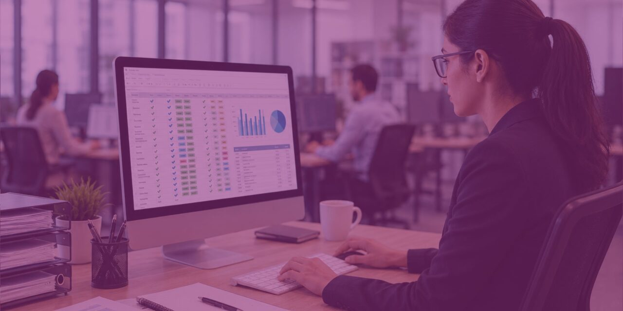 ICSR Processing Optimization for Multi-Country Submissions