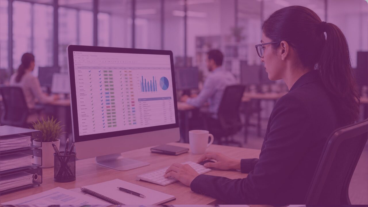 ICSR Processing Optimization for Multi-Country Submissions