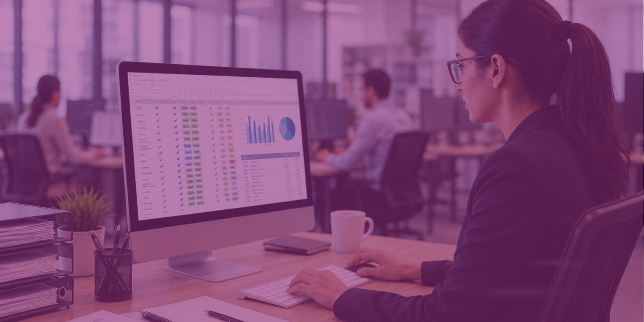 ICSR Processing Optimization for Multi-Country Submissions