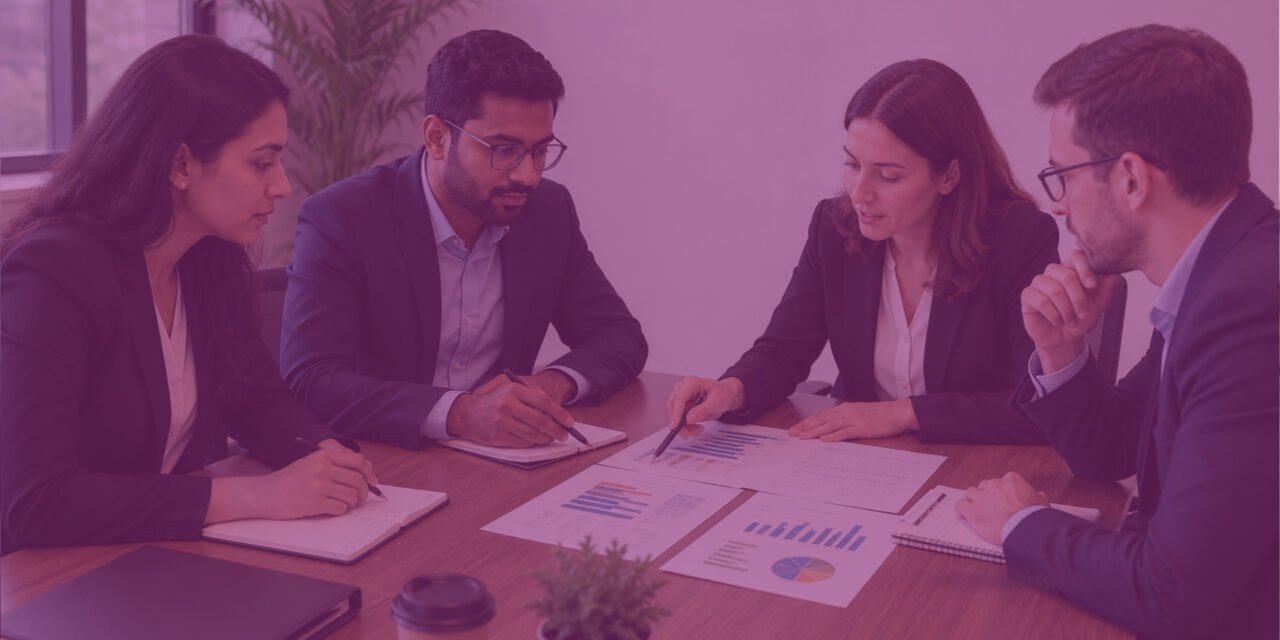 PSUR Harmonization Across FDA, EMA, and CDSCO Requirements