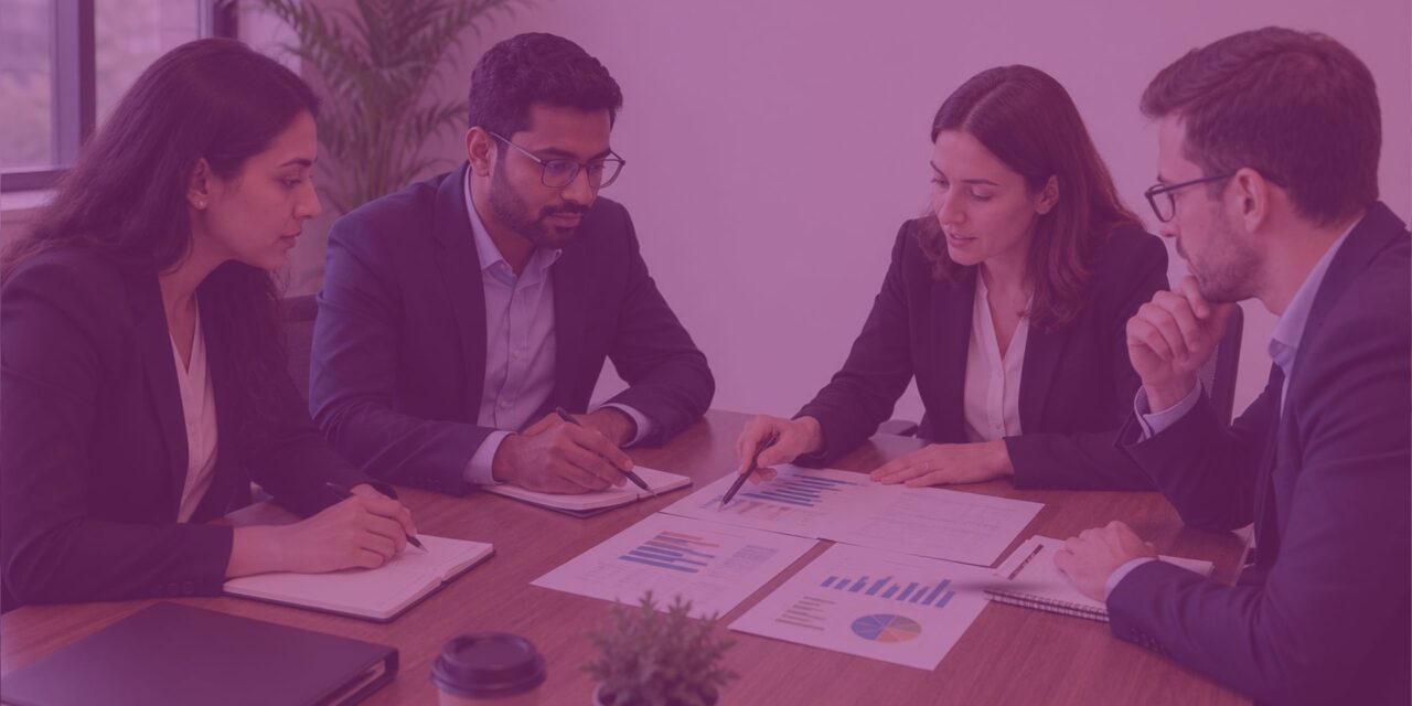 PSUR Harmonization Across FDA, EMA, and CDSCO Requirements