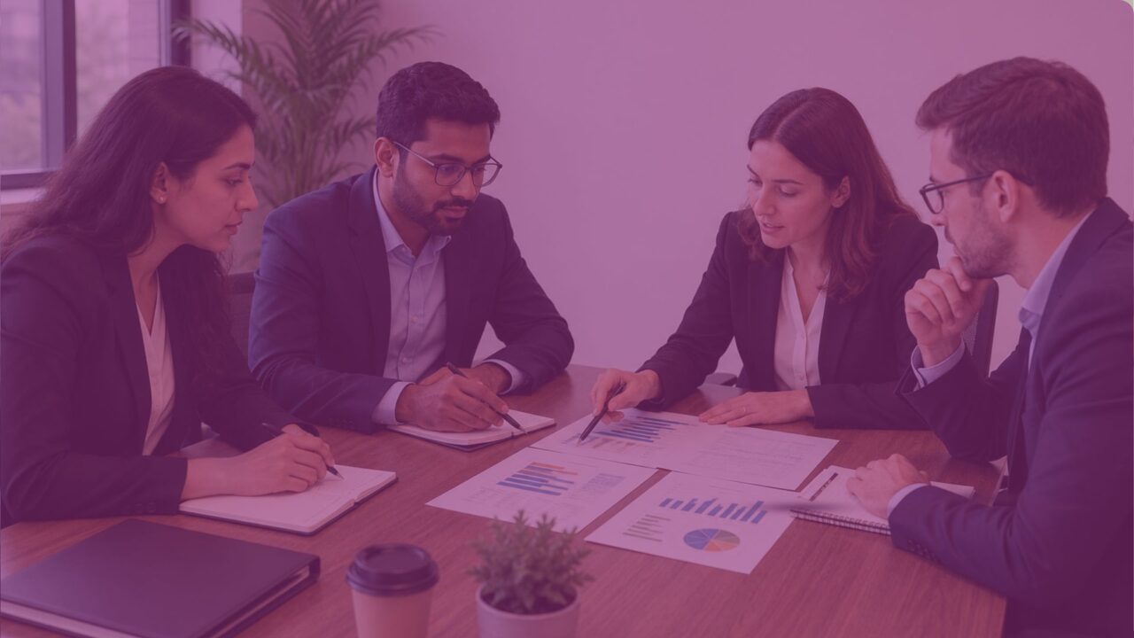 PSUR Harmonization Across FDA, EMA, and CDSCO Requirements