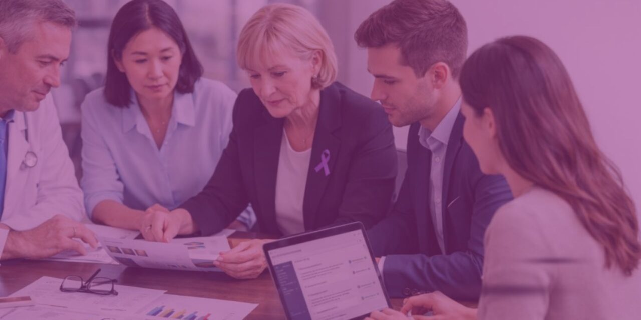 PV Audit Preparation Frameworks for International Auditors