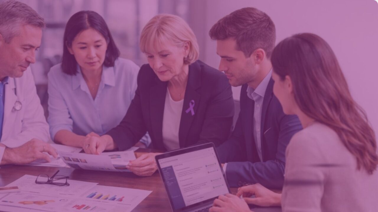 pv audit preparation frameworks for international auditors