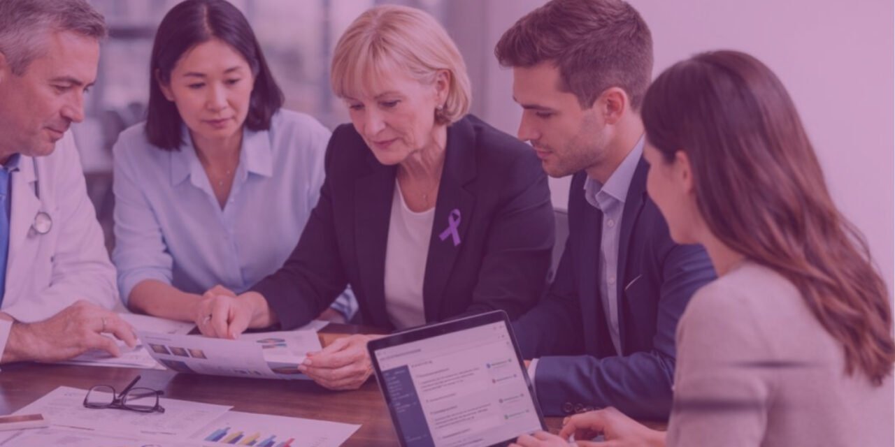 PV Audit Preparation Frameworks for International Auditors