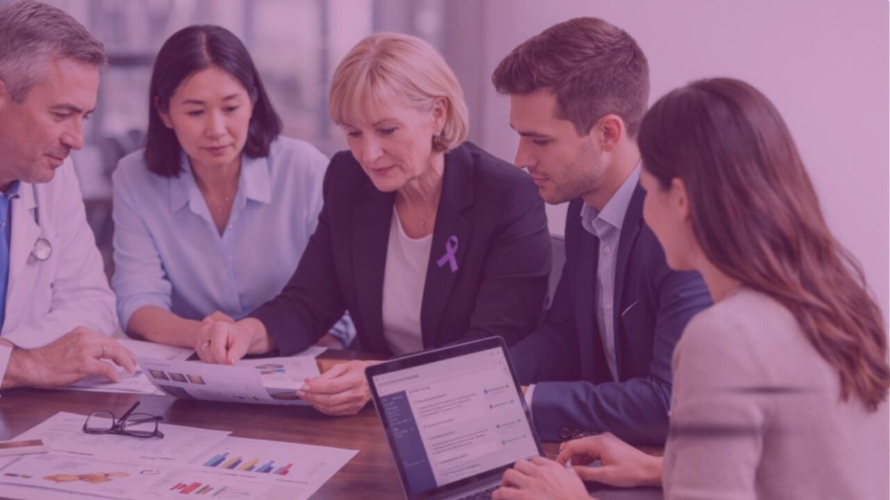 PV pudit preparation frameworks for international auditors