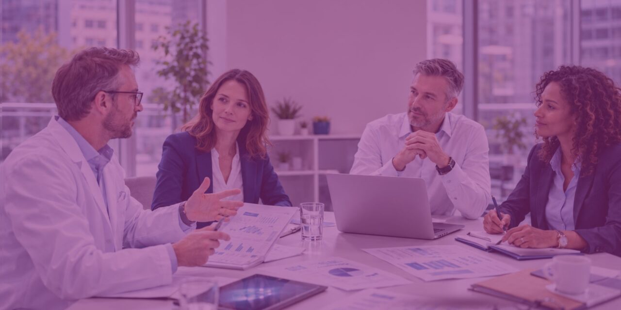 Pharmacovigilance Outsourcing Services: A Strategic Advantage for Pharmaceutical and Biotech Companies