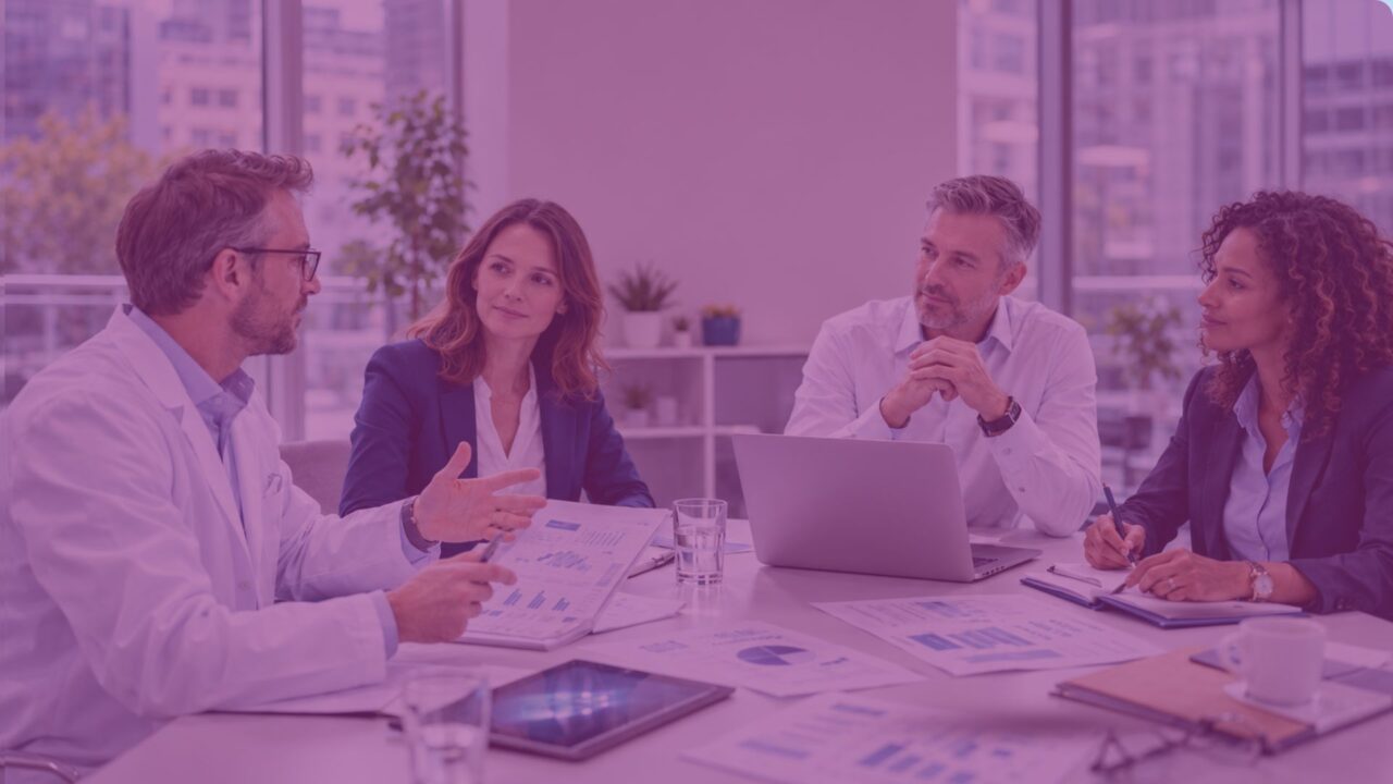 pharmacovigilance outsourcing services