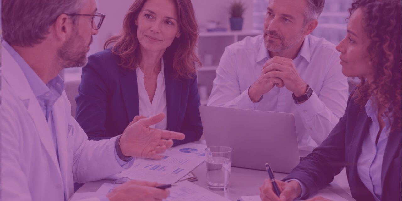 Pharmacovigilance Outsourcing Services: A Strategic Advantage for Pharmaceutical and Biotech Companies